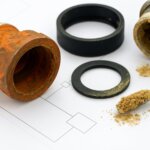 Kalk und Korrosion in Heizungsanlagen: Ursachen und Lösungen