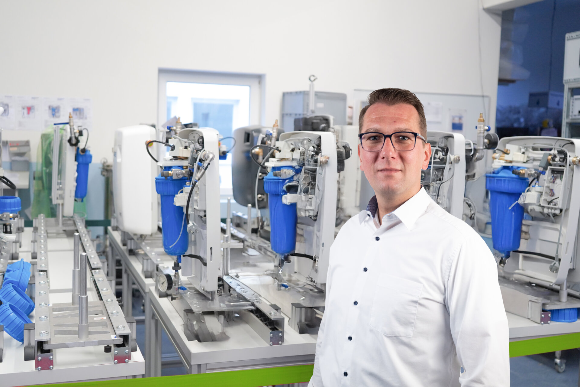 Hendrik_Heitmann_Vertriebsleitung_EnviroFALK_Wassertechnologie