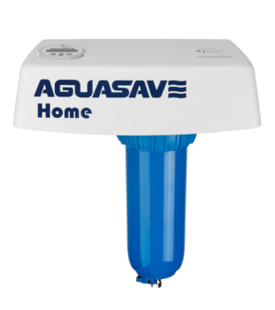 Aguasave Home