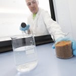 Heizungswasser: Qualität, Grenzwerte & Normen (VDI 2035)