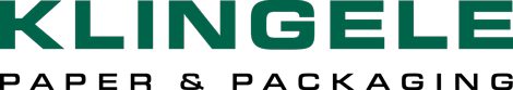 klingele-paper-packaging