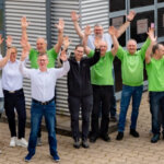 Willkommen bei EnviroFALK Wassertechnologie