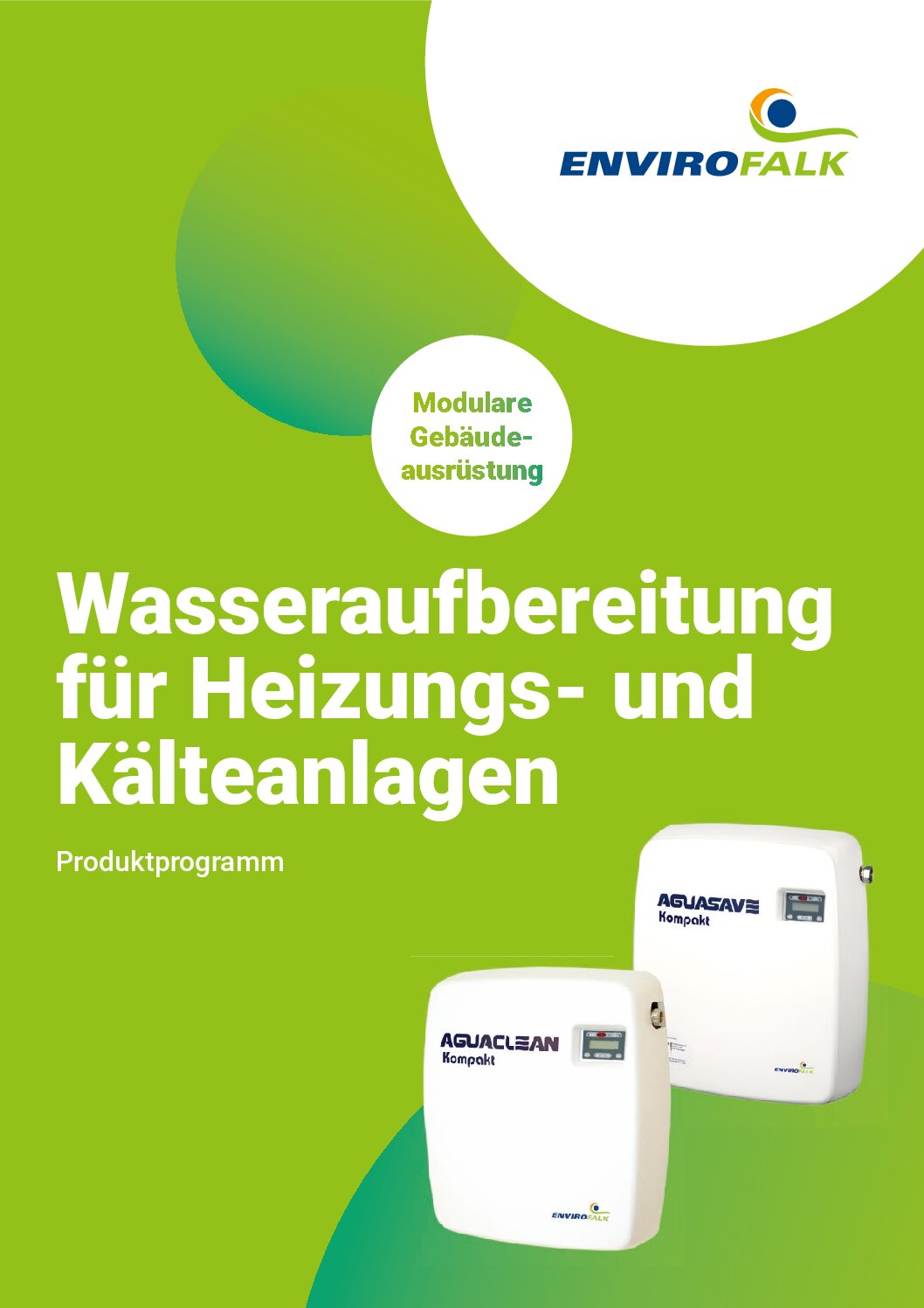 Produktprogramm_Heizungswasser_WT_2025-final-web-1-pdf