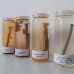 Füll- und Ergänzungswasser in Heizungen: Anforderungen & Normen