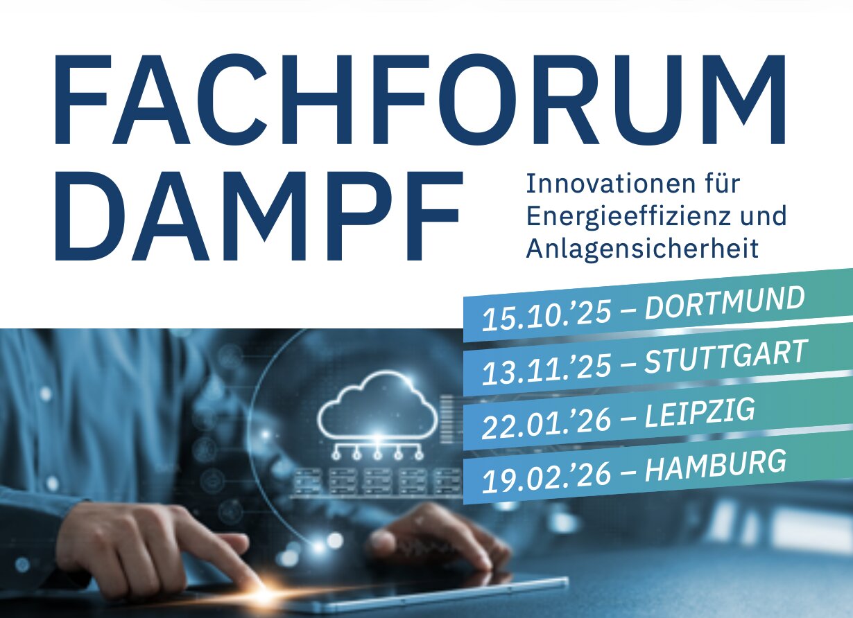 Bildschirmfoto 2025-12-16 um 12.03.17