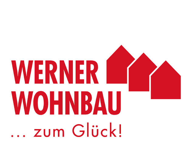 WERNER WOHNBAU